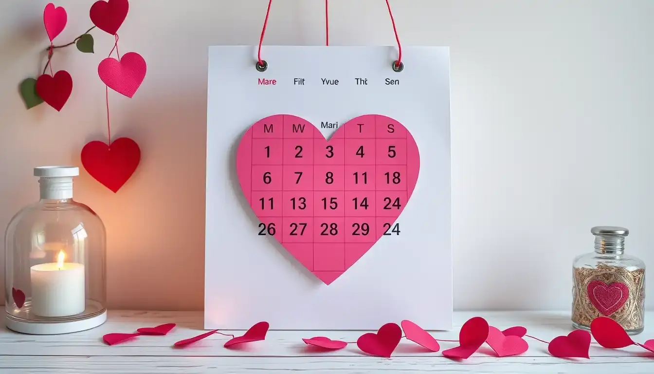 time between dates dating