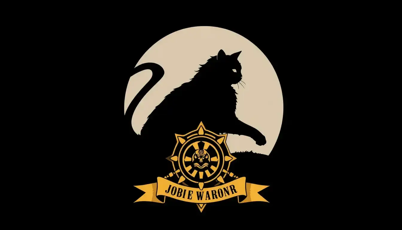 warrior cat name generator
