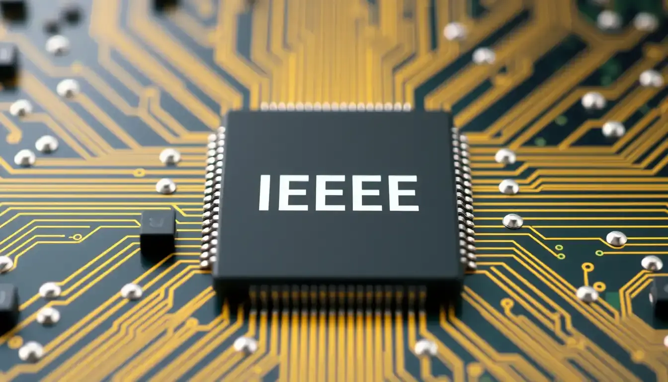 ieee citation generator