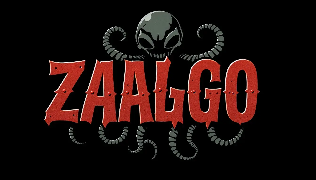 zalgo text generator