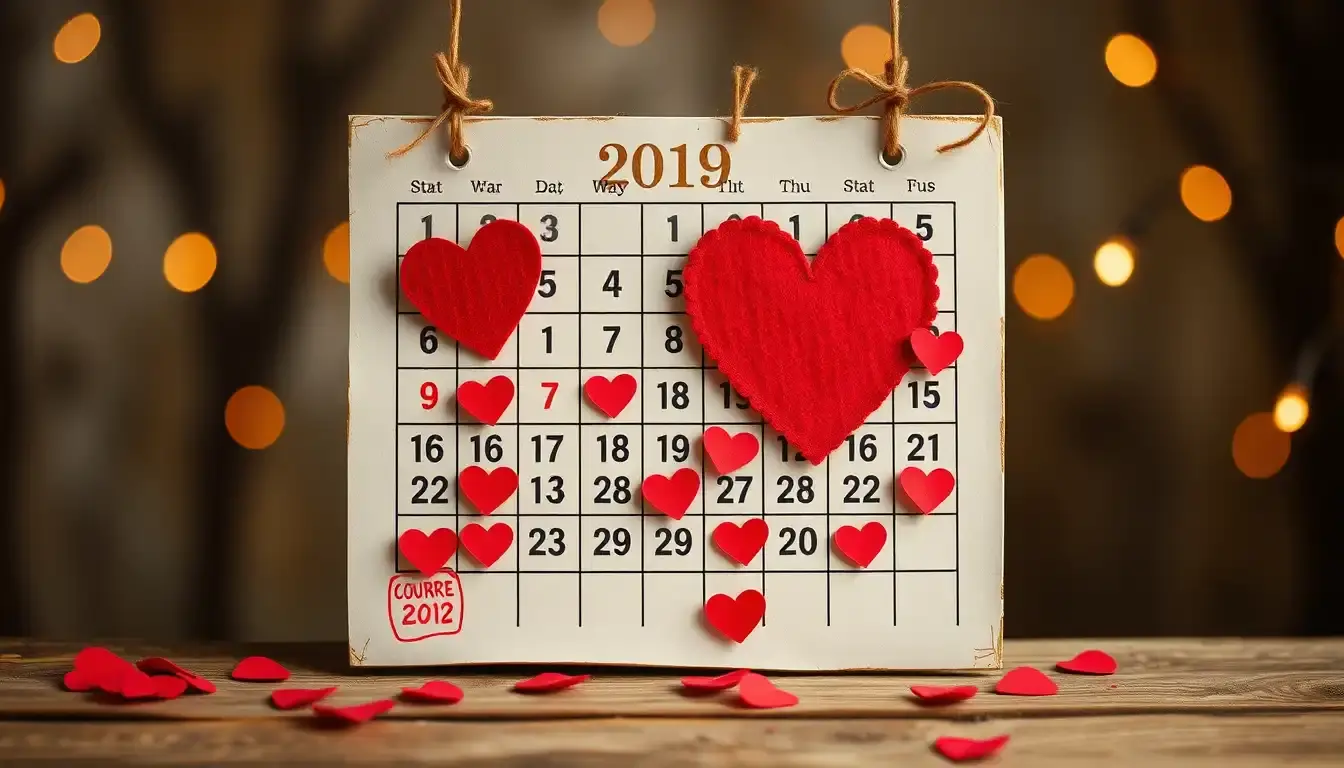 dating time between dates