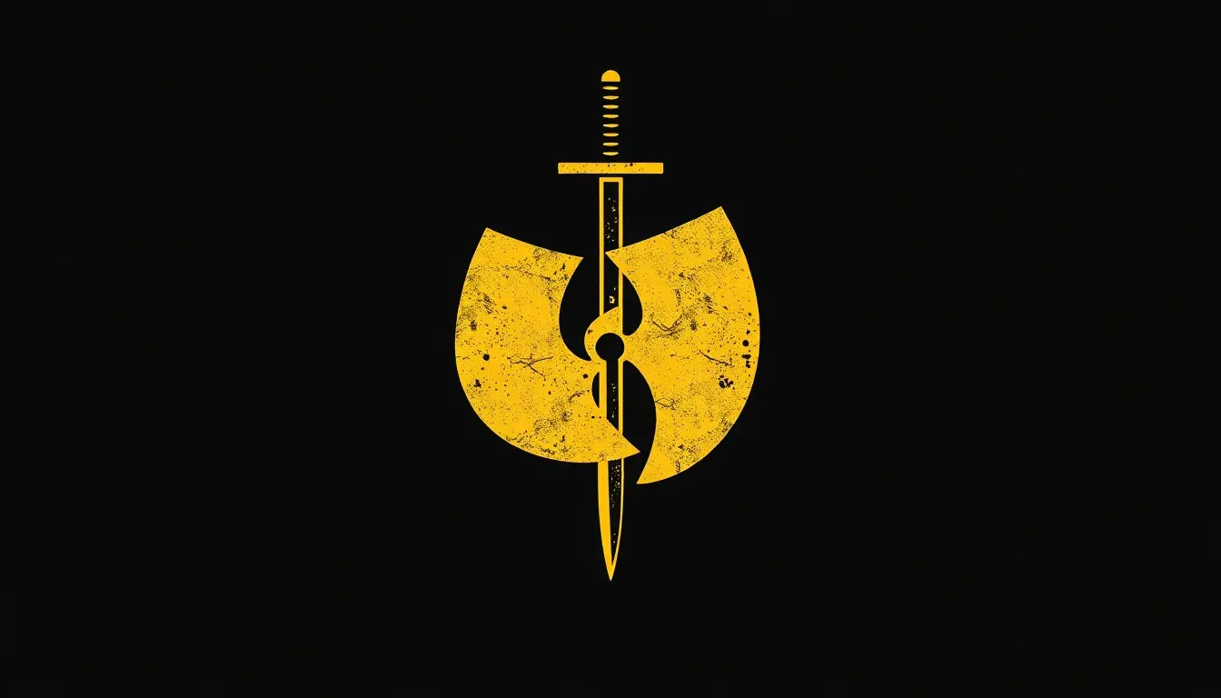 wu tang name generator
