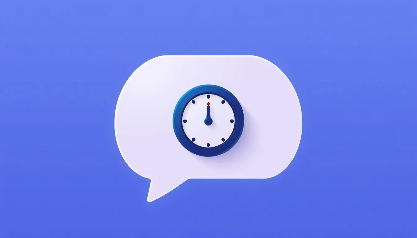 discord timestamp generator