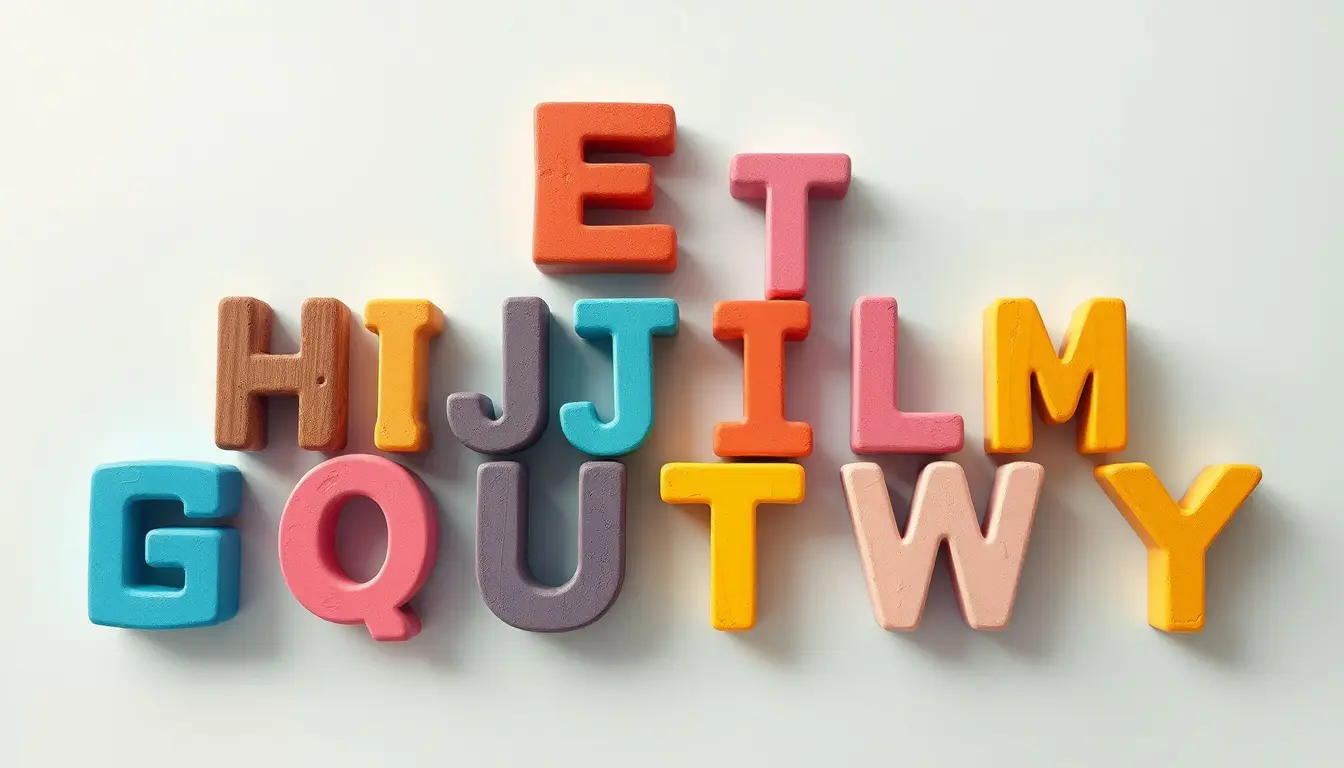 upside down text generator