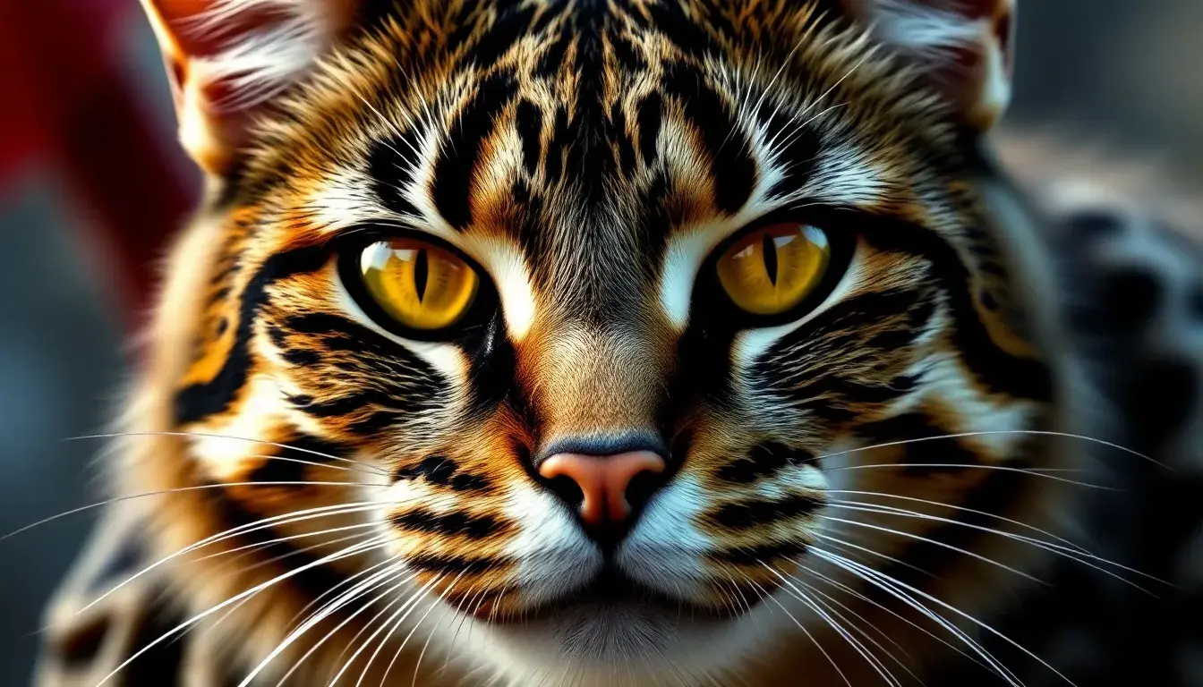 warrior cats name generator