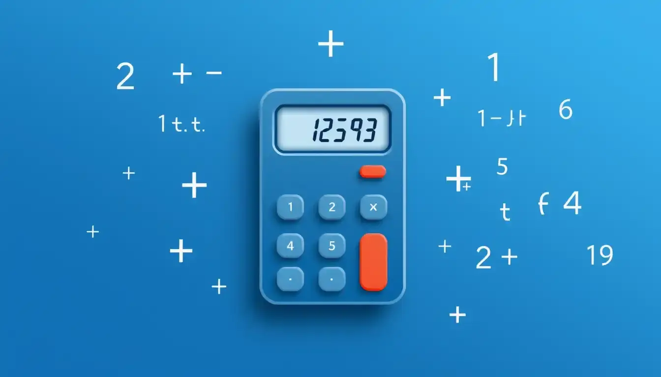 sig fig calculator