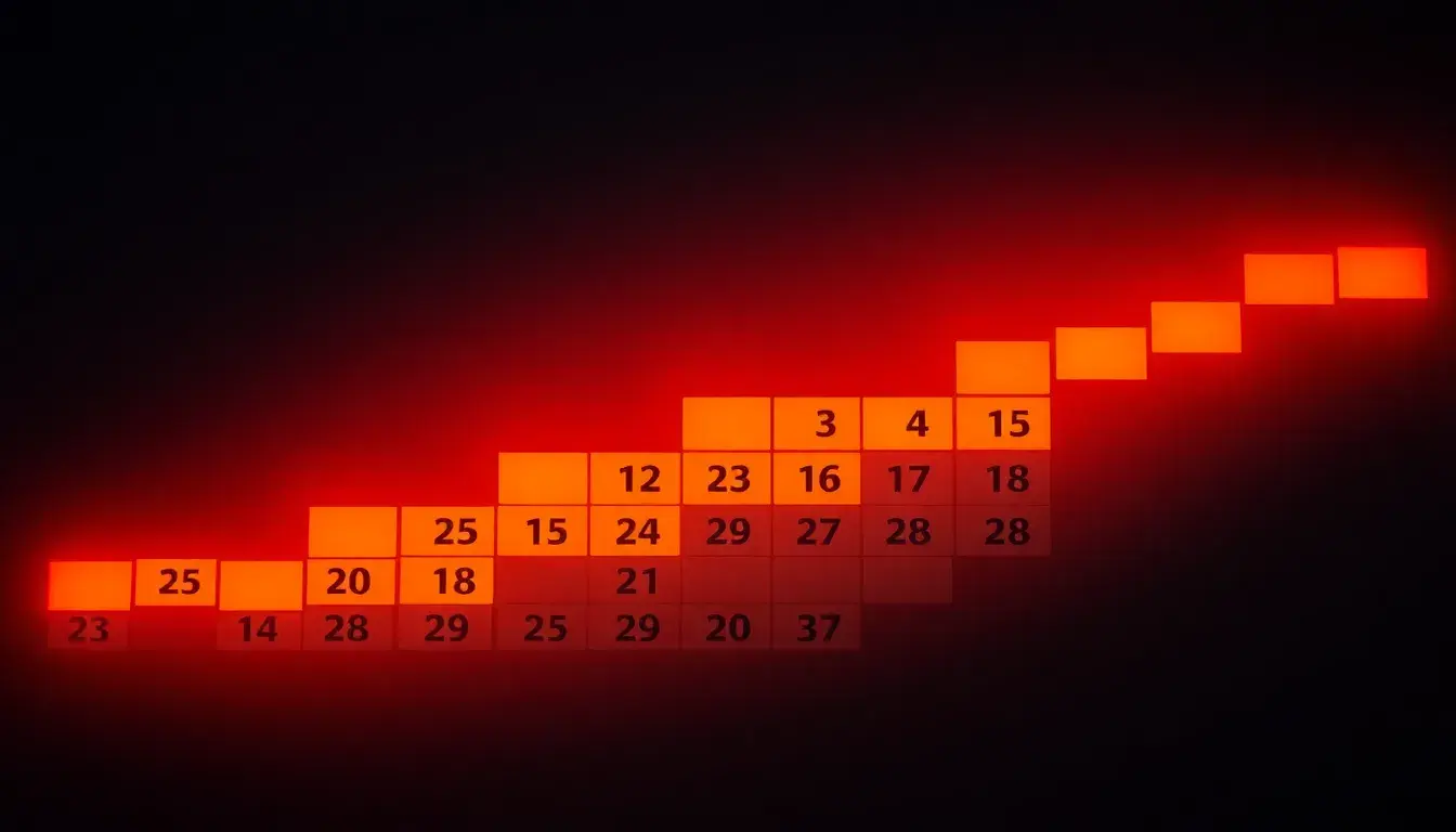 how many days left in the year