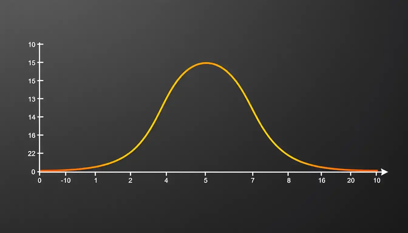 how to calculate z score
