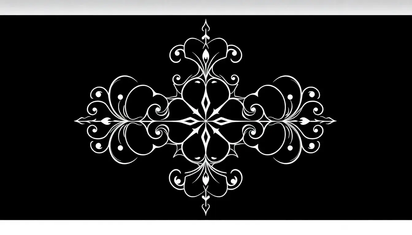 ambigram generator