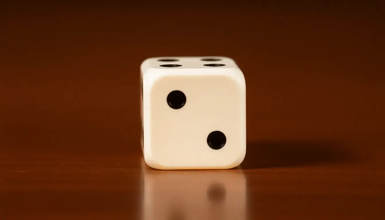 random character generator