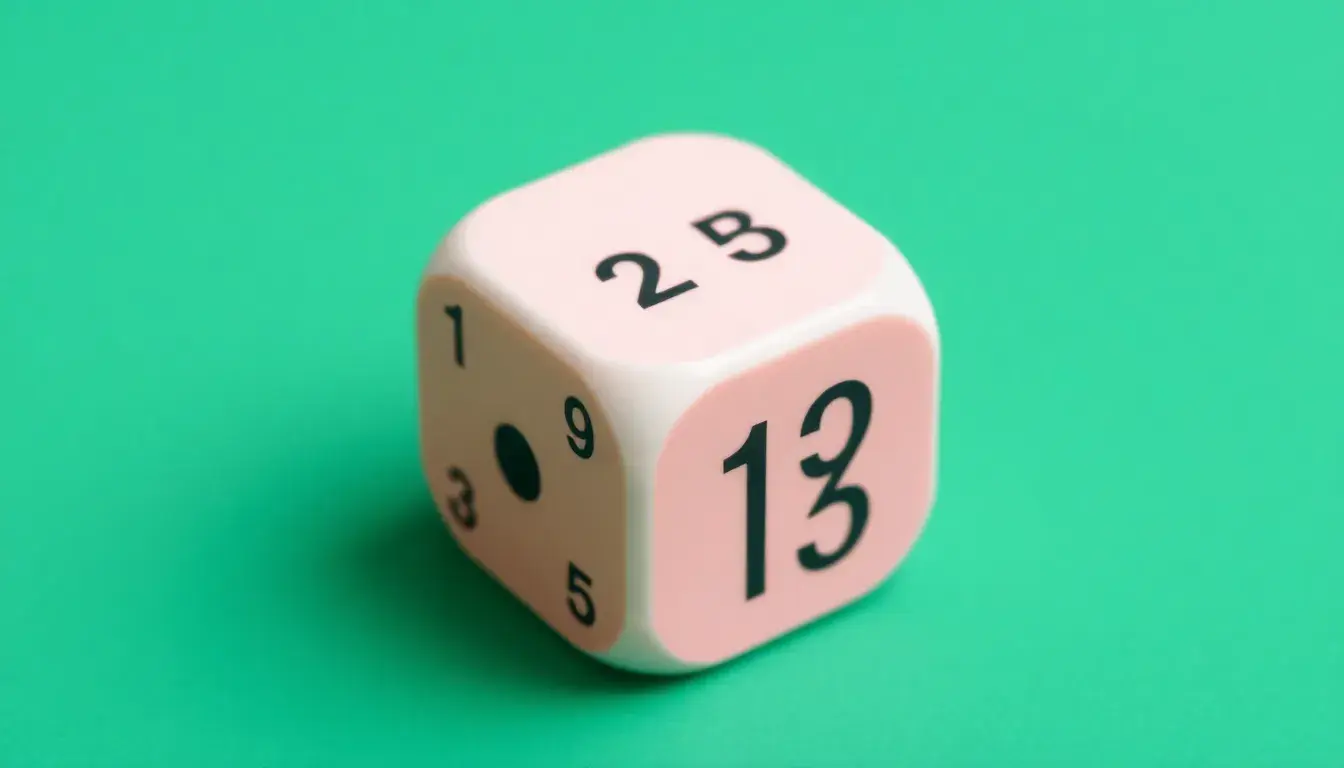 random date generator