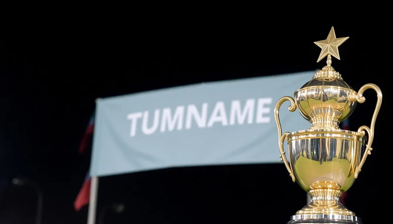 team name generator