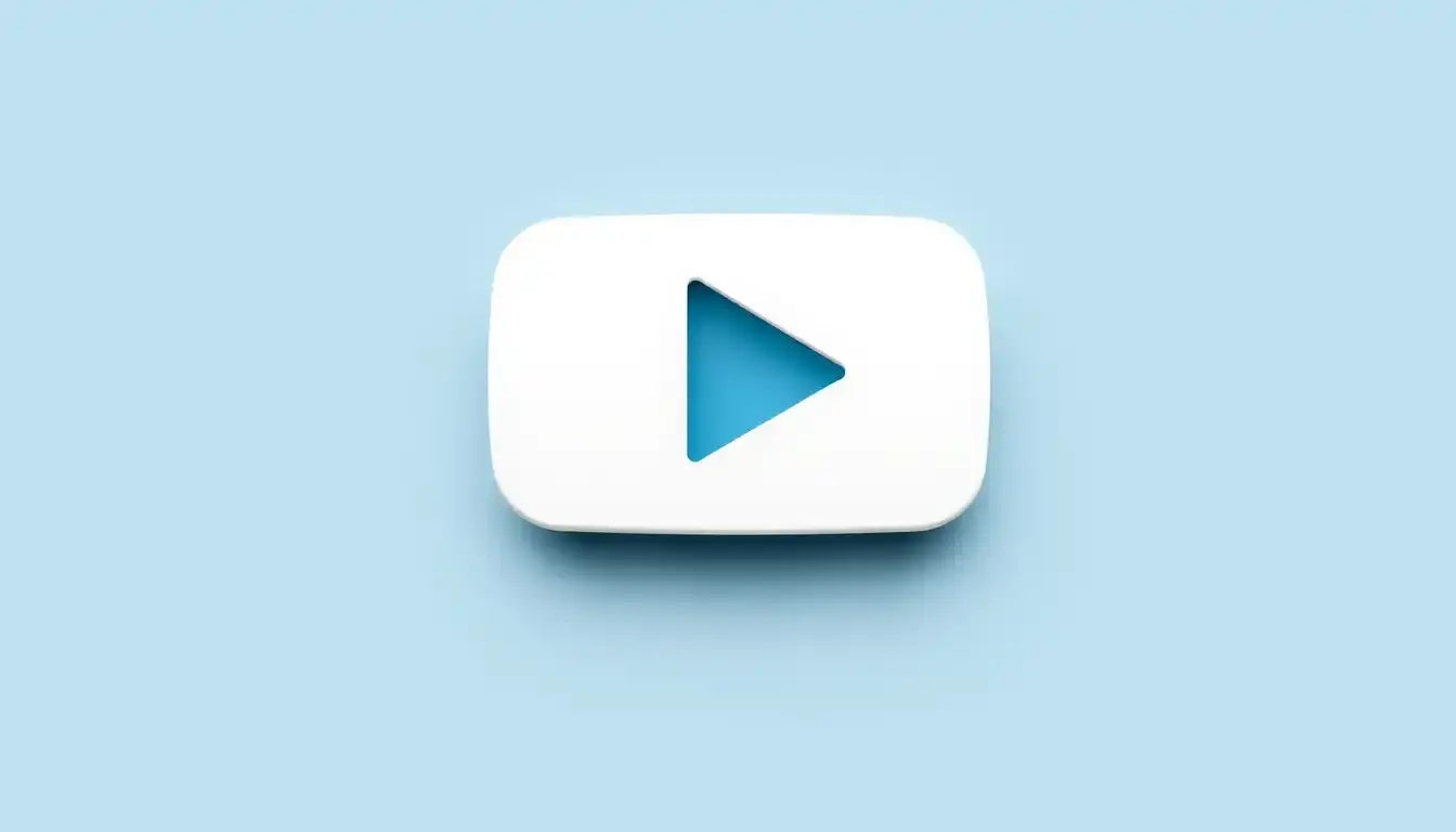 youtube name generator