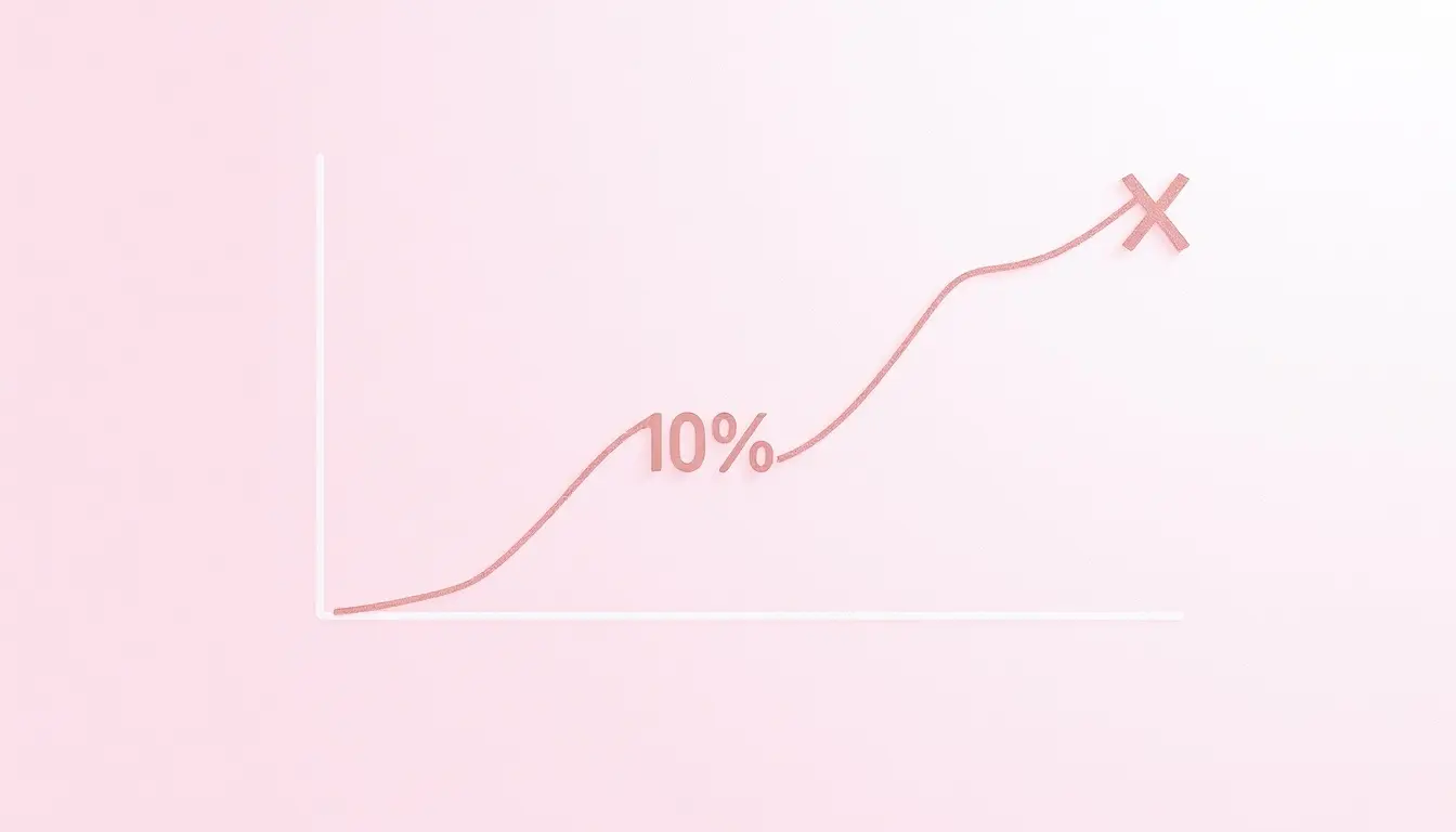 figure out percentage decrease