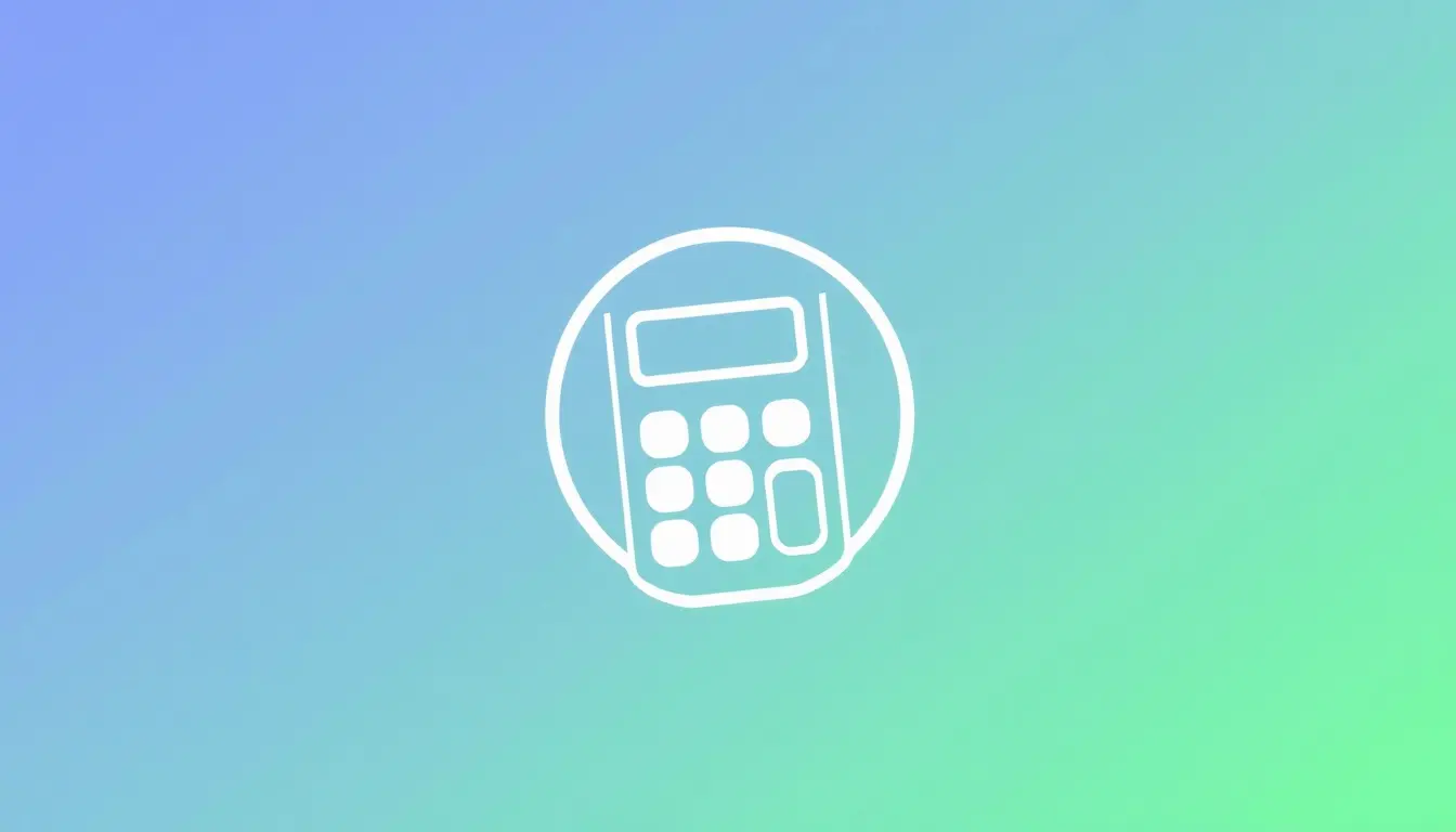 car loan repayment calculator