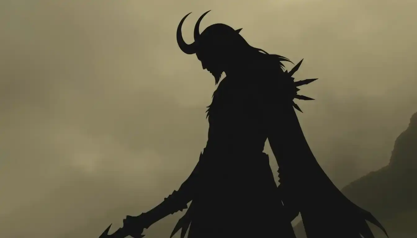drow name generator