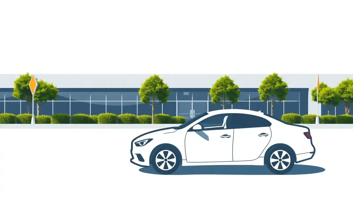 novated lease calculator