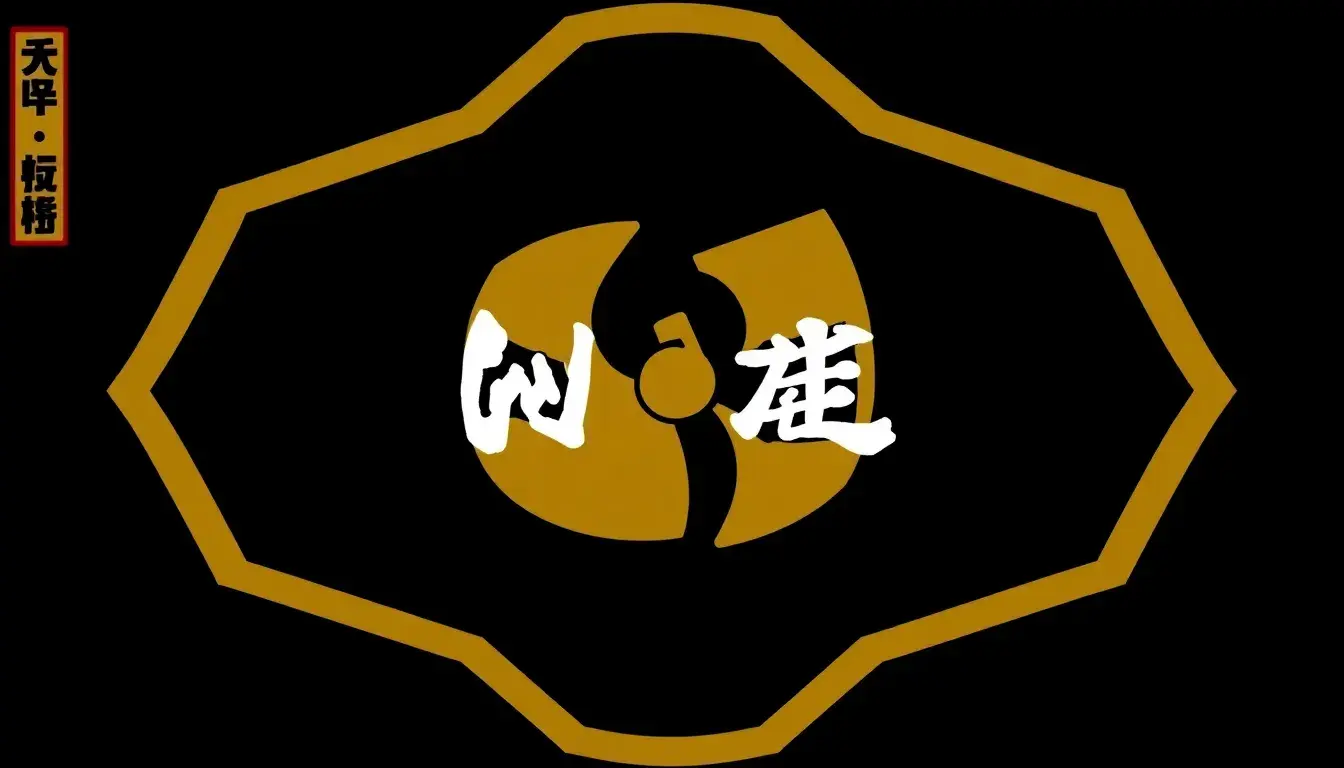 wu tang clan name generator