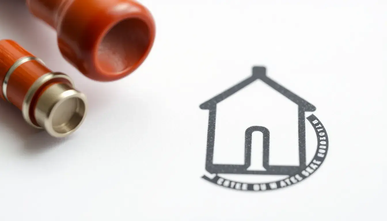 stamp duty calculator