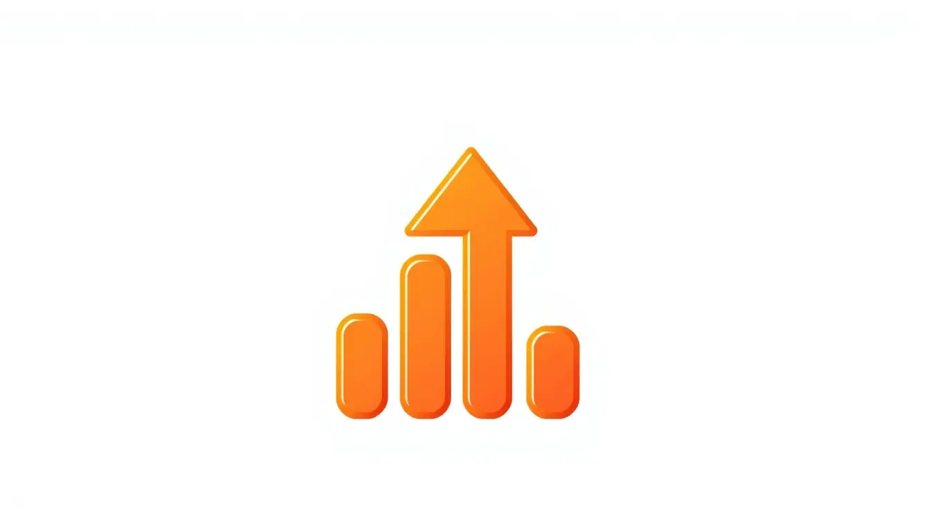 percentage increase calculator
