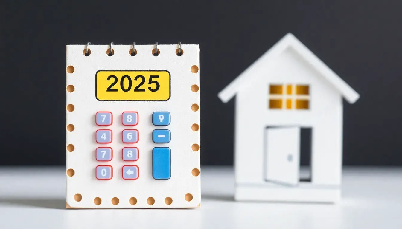 stamp duty calculator 2025