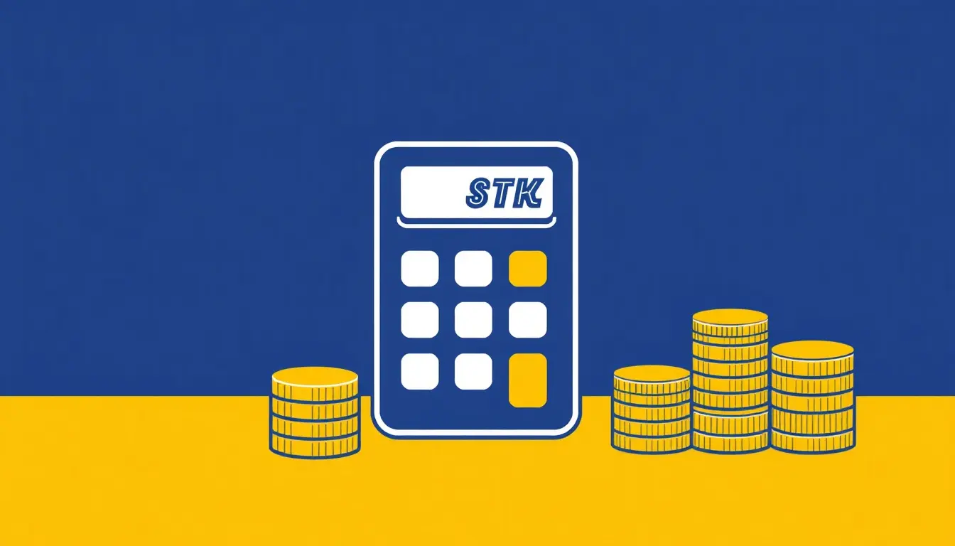 vat calculator uk