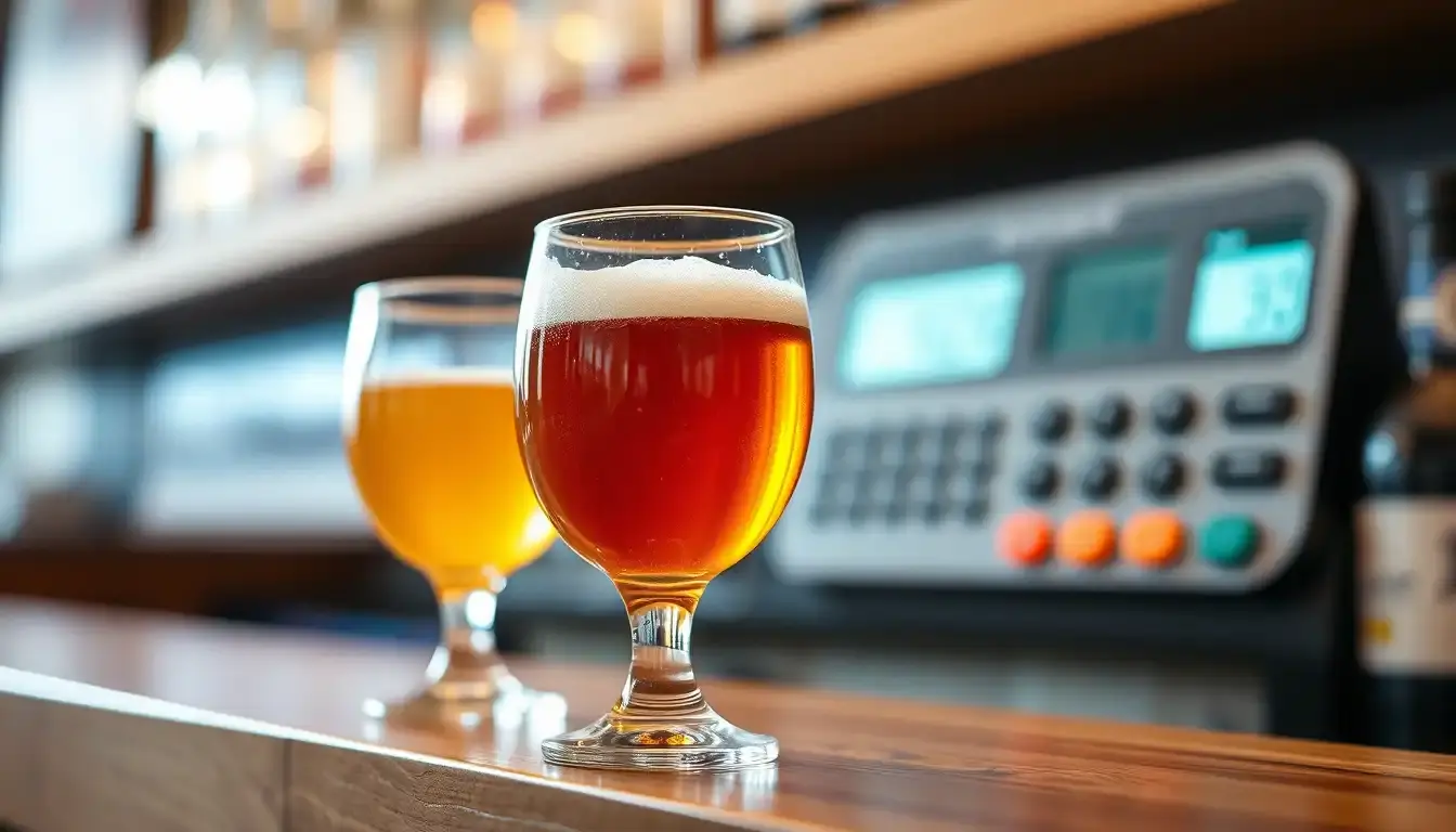abv calculator