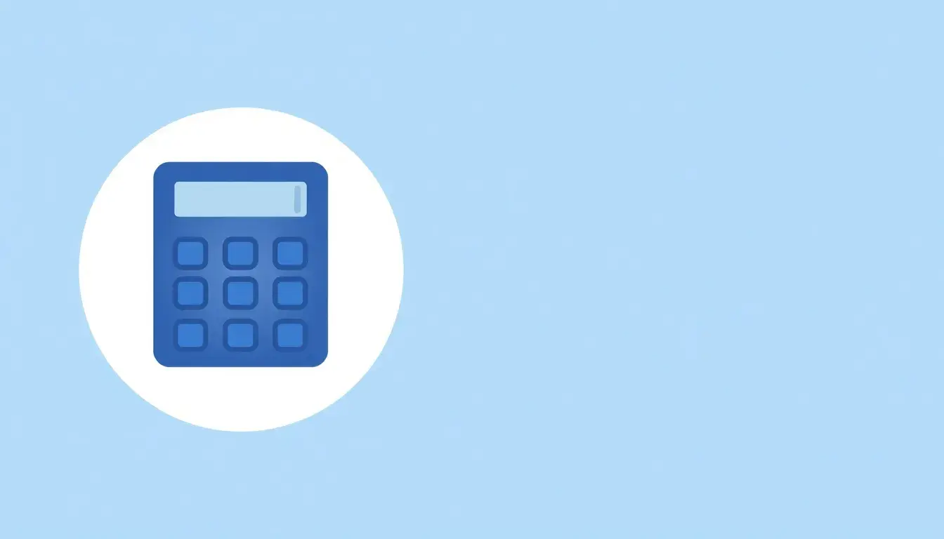 sat score calculator