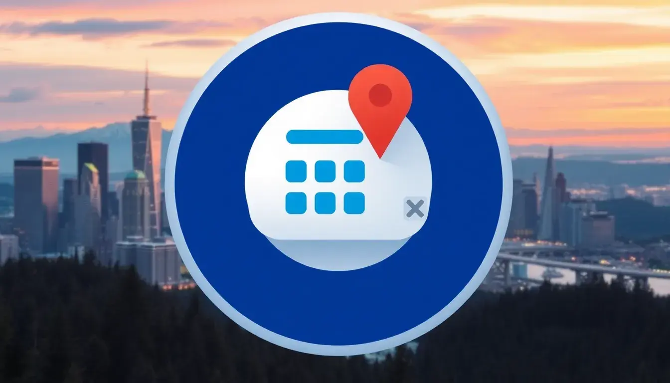 express entry calculator