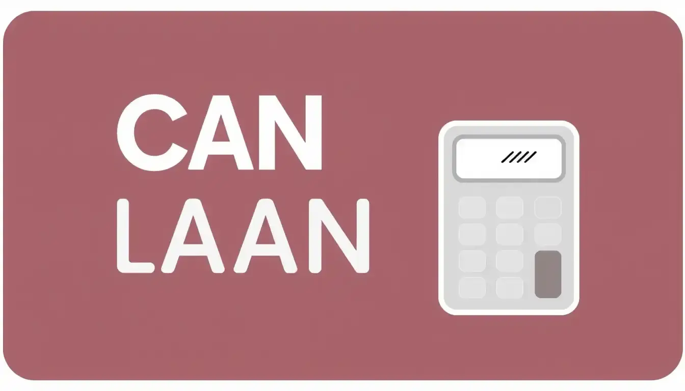 osap calculator