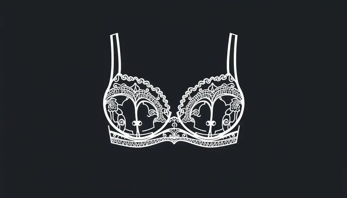 bra size calculator uk