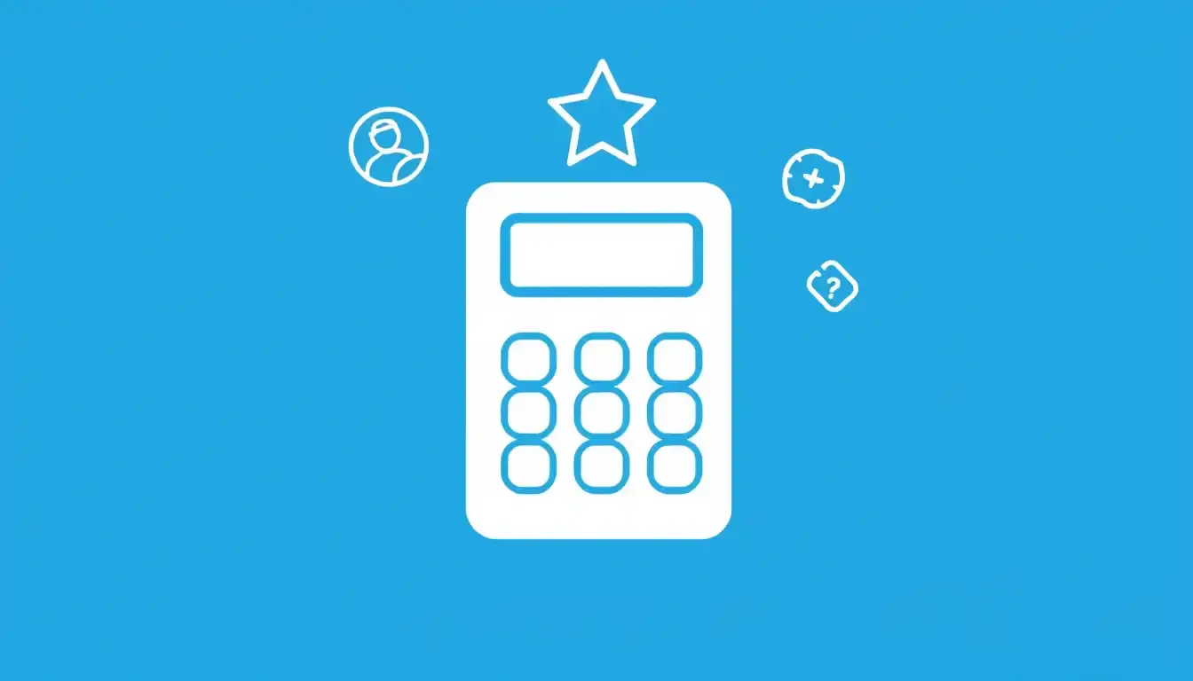 ap score calculator