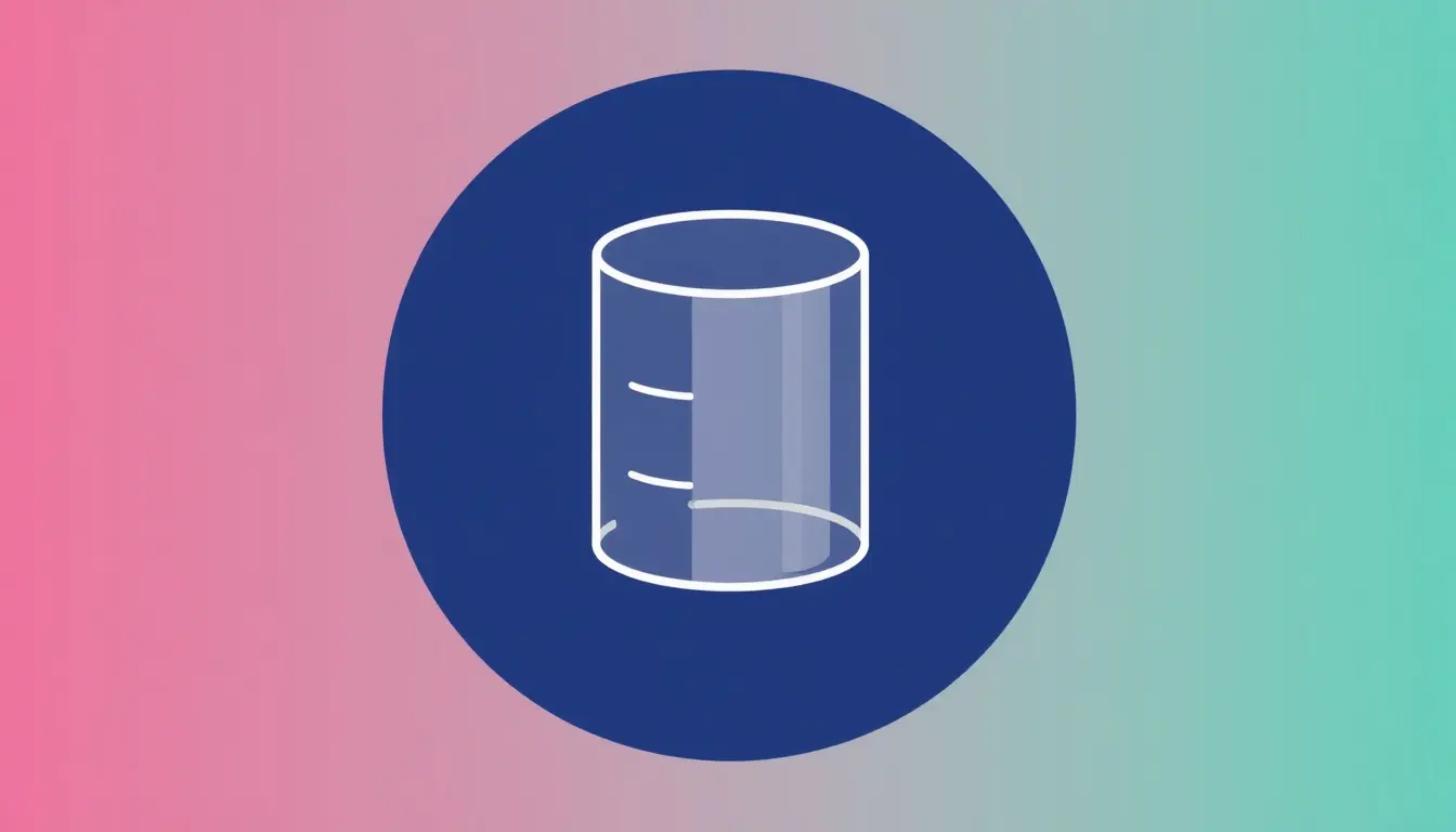 cylinder volume calculator