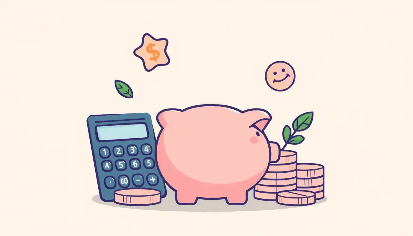 dave ramsey retirement calculator