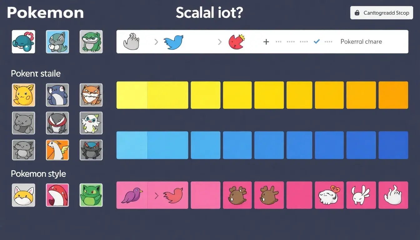 pokemon type calculator