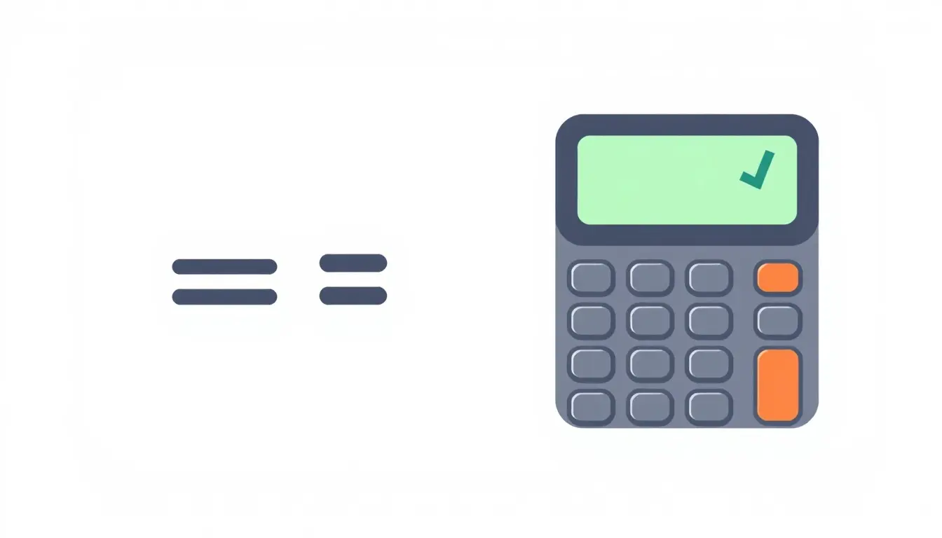 racine carree calculator