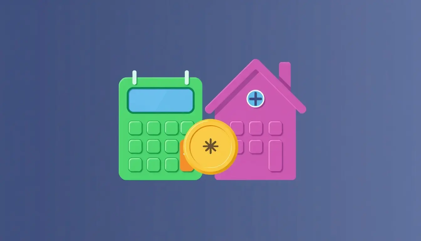 rent affordability calculator