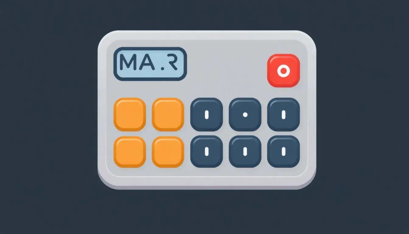 rref calculator