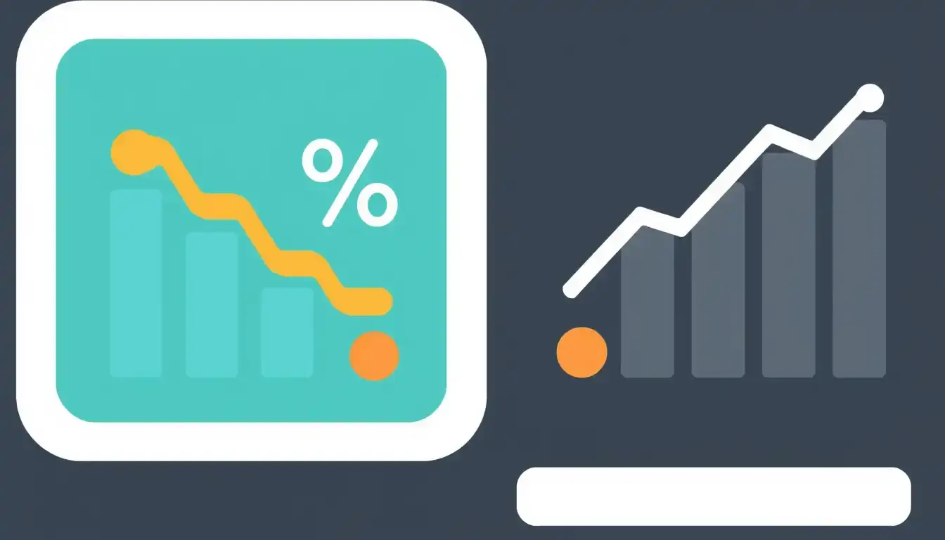percentage difference calculator
