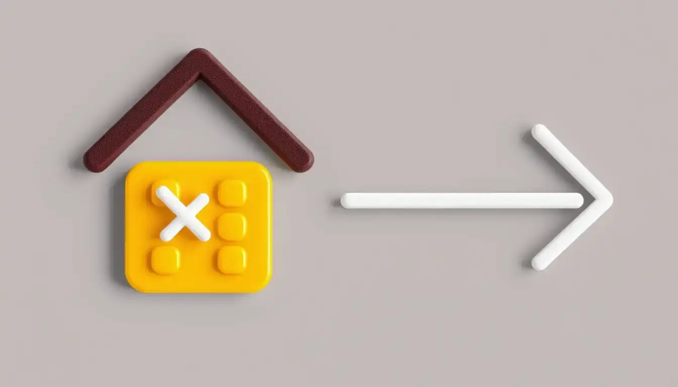 mortgage overpayment calculator