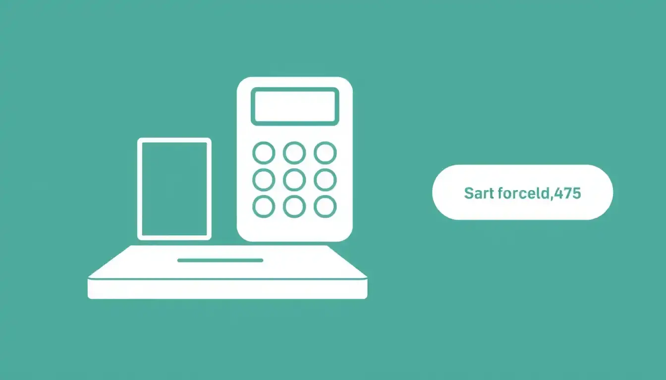 square meter calculator