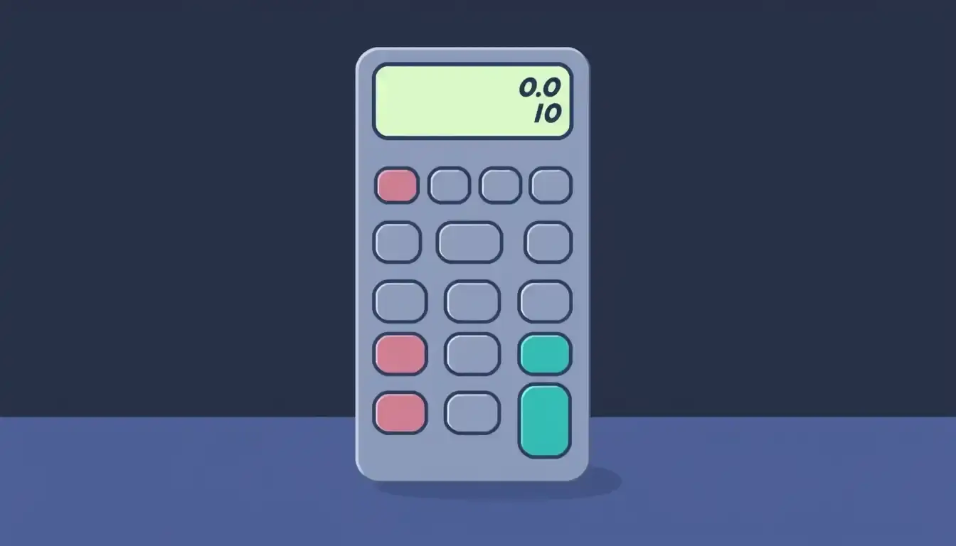 Cracking the Code: How to Use an AP Lang Score Calculator to Aim for a 5
