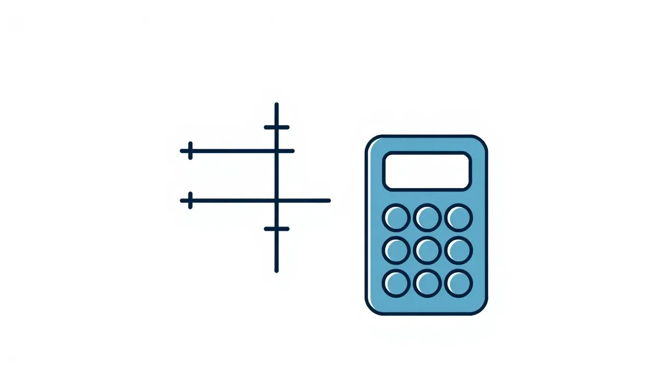 determinant calculator