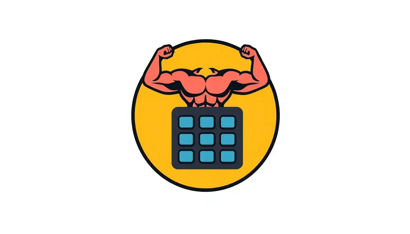 ffmi calculator