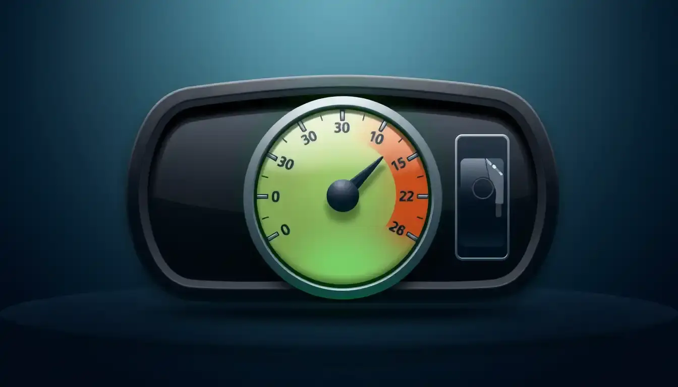 gas mileage calculator
