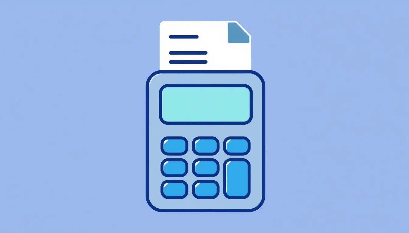factoring calculator