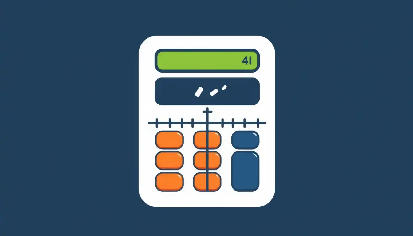 inverse matrix calculator