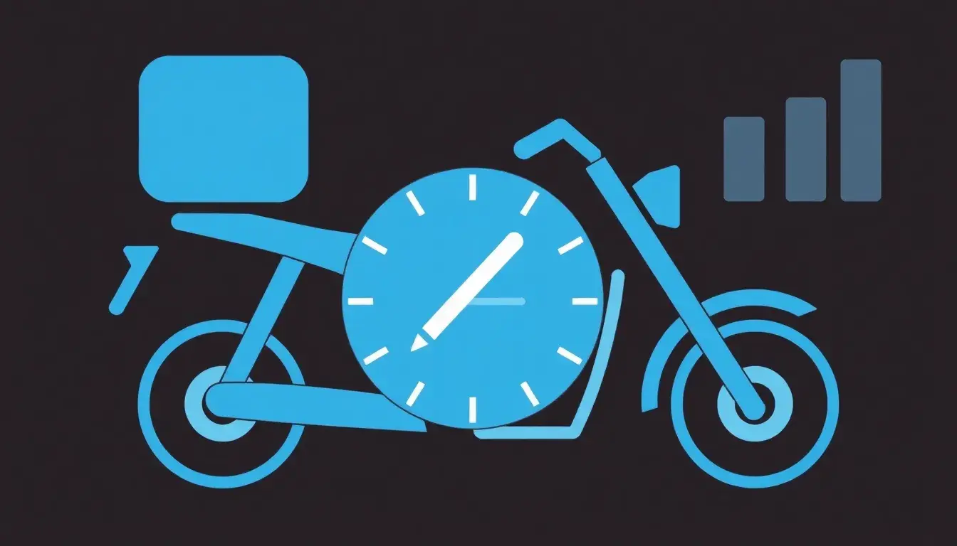 motorcycle loan calculator