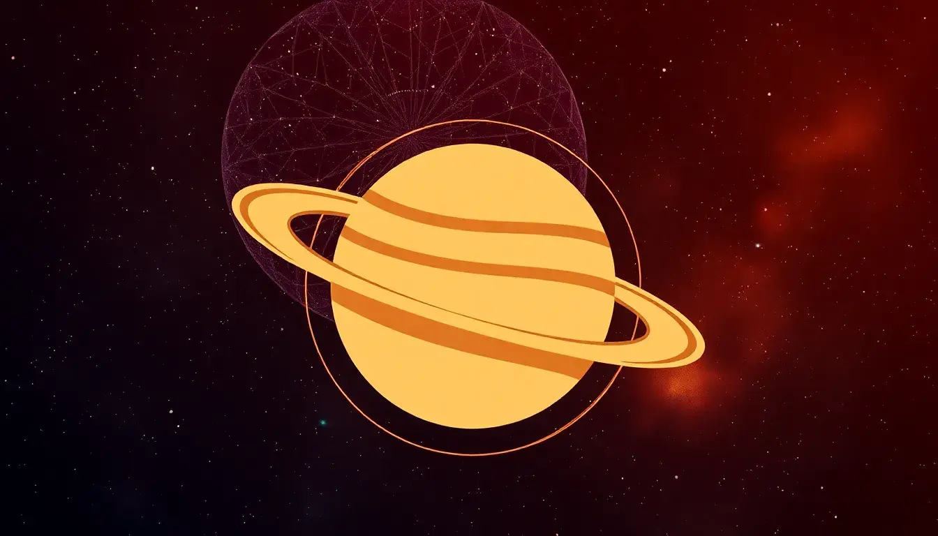 saturn return calculator