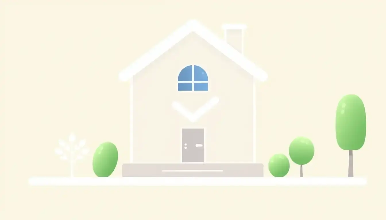 mortgage and repayment calculator